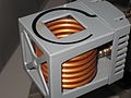 An inductor