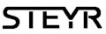 A logo for my steyr mannlicher licence (this logo is no official logo)