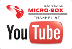 http://www.youtube.com/user/microboxcom?feature=mhum